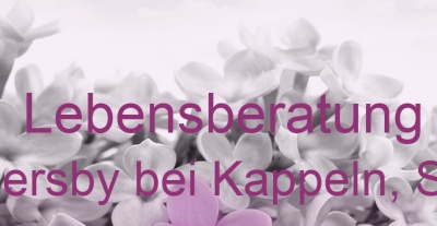 Lebensberatung Brodersby bei Kappeln, Schlei | Top-Experten für Kartenlegen, Wahrsagen, Hellsehen, Zukunftsdeutung.